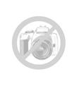 Evolis R5H004NAA High Trust Renkli Ribbon 400 Baskı