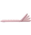 Casio JW-200SC-PK 12 Hane Pembe Masa Üstü Hesap Makinesi_1)