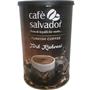 Cafe Salvador 250gr Türk Kahvesi