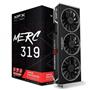 XFX Speedster MERC 319 AMD Radeon RX6900XT Black RX-69XTATBD9 16GB GDDR6 256Bit Gaming Ekran Kartı