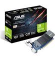 Asus Geforce GT710-SL-1GD5-BRK 1GB 32Bit DDR5(DX12) PCI-E 2.0 DDR5 Ekran Kartı (GT710-SL-1GD5-BRK)