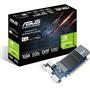 Asus Geforce GT710-SL-1GD5-BRK 1GB 32Bit DDR5(DX12) PCI-E 2.0 DDR5 Ekran Kartı (GT710-SL-1GD5-BRK)