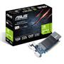 Asus GT710-SL-1GD5 Gddr5 1Gb 32-bit Hdmı-Dvı 5012 MHz Ekran Kartı