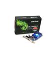 Seclife Radeon HD5450 1Gb Ddr3 64Bit Dvı Hdmı Vga Ekran Kartı