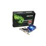 Seclife Radeon HD5450 1Gb Ddr3 64Bit Dvı Hdmı Vga Ekran Kartı
