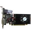 Seclife Geforce Gt220 1Gb Ddr3 128Bit Dvı Hdmı Vga Lp Heatsink Two Slot Ekran Kartı