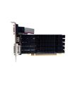 AFOX GEFORCE GT220 1 GB DDR3 128Bit (AF220-1024D3L2) DVI, HDMI, VGA_1)