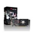 AFOX GEFORCE GT220 1 GB DDR3 128Bit (AF220-1024D3L2) DVI, HDMI, VGA