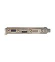 Afox Geforce Gt730 2Gb Ddr3 128Bit (Af730-2048D3L5) Ekran Kartı_1)