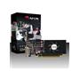Afox Geforce Gt730 2Gb Ddr3 128Bit (Af730-2048D3L5) Ekran Kartı