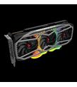 Pny GeForce RTX3090 24GB XLR8 Gaming REVEL EPIC-X RGB™ VCG309024TFXPPB Ekran Kartı_1)