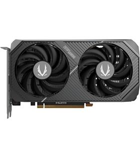 Zotac Geforce RTX5060 8GB GDDR7 128BIT 3xDP-HDMI (GEFORCE RTX 5060 GAMING TWIN EDGE) Ekran Kartı_2