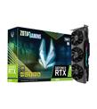 Zotac RTX3090 TRINITY OC 24GB GD6X ZT-A30900J-10P Ekran Kartı