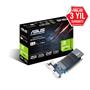 Asus Nvidia GeForce GT 710 2GB 64Bit GDDR5 (GT710-SL-2GD5-BRK) Ekran Kartı