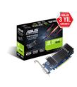 Asus 2Gb Gddr5 (64Bit) Dvı-Hdmı (GT1030-SL-2G-BRK) 6008 Mhz Ekran Kartı