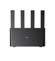 TENDA 4G08 AC1200 Dual-band Wi-Fi 4G LTE Router