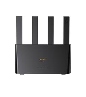 TENDA 4G08 AC1200 Dual-band Wi-Fi 4G LTE Router