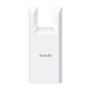 Tenda T10 300 Mbps Wifi Range Extender-Menzil Genişletici 2 Anten