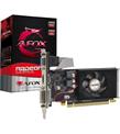Afox Radeon R5220 2gb 64BIT Ddr3 Pcı-Express 2.0 Ekran Kartı AFR5220-2048D3L4