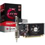 Afox Radeon R5220 2gb 64BIT Ddr3 Pcı-Express 2.0 Ekran Kartı AFR5220-2048D3L4