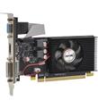 Afox Radeon R5220 2gb 64BIT Ddr3 Pcı-Express 2.0 Ekran Kartı AFR5220-2048D3L4_1)