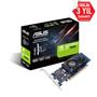 Asus GT1030-2G-BRK 2GB 64 bit GDDR5 6008 Mhz Hdmi-Dp Ekran Kartı