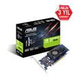 Asus GT1030-2G-BRK 2GB 64 bit GDDR5 6008 Mhz Hdmi-Dp Ekran Kartı_1)