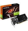 Gigabyte GV-N1030D4-2GL GeForce GT 1030 Low Profile D4 2GB Ekran Kartı