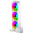 Frisby FCL-360W ARGB Sıvı Soğutma Sistemi_1)