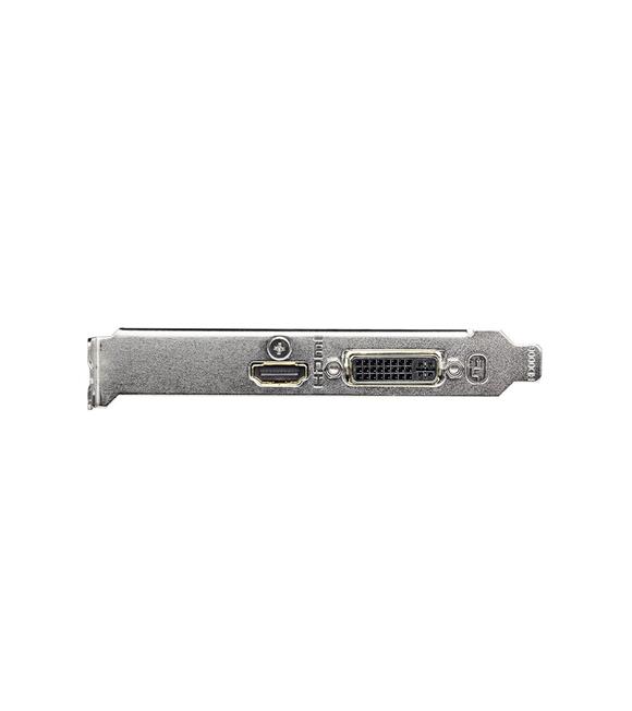 Gigabyte GV-N730D5-2GL DDR5 64Bit CRT DVI HDMI Ekran Kartı