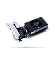 Inno3D NVIDIA GeForce GT730 2 GB 64 Bit DDR3 Ekran Kartı