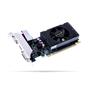 Inno3D NVIDIA GeForce GT730 2 GB 64 Bit DDR3 Ekran Kartı