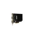 Msi Vga Gt 710 2Gd3H H2D Gt710 2Gb Ddr3 64B Dx12 Pcie 3.0 X16 (2Xdvi 1Xmhdmi) Ekran Kartı_1)