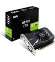 Msı 2Gb Gt1030 Aero Itx 2G Oc (64Bit) Gddr5 Hdmı-D Ekran Kartı