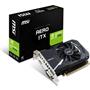 Msı 2Gb Gt1030 Aero Itx 2G Oc (64Bit) Gddr5 Hdmı-D Ekran Kartı