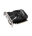 Msi 2Gb Gt 1030 Aero Itx 2Gd4 Oc Ddr4 (64Bit) Hdmı Ekran Kartı_1)