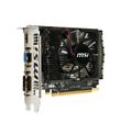 Msi 2Gb Gt730 Gddr3 128Bıt Hdmı-Dvı-Vga (N730-2GD3V2) Ekran Kartı_1)