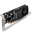 Pny Nvidia Quadro P400 2GB 64Bit DDR3 PCI Express 3.0 x16 Ekran Kartı_1)