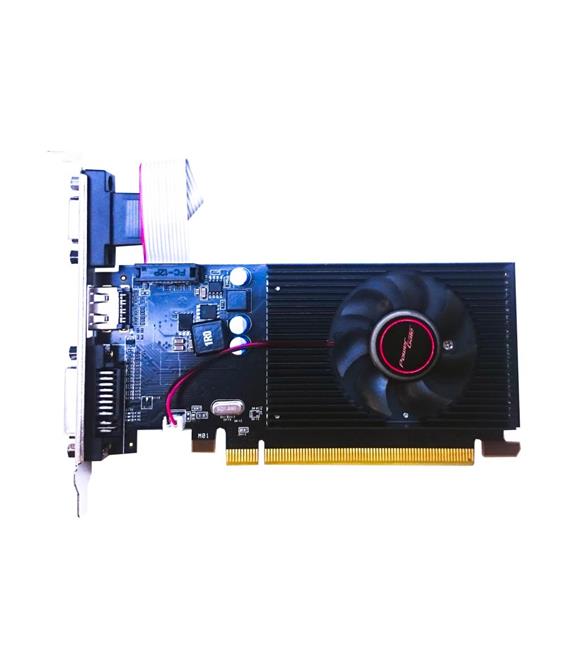 Powergate PG-R5230-D3-2GB GDDR3 HDMI, DVI, Analog Ekran Kartı_1