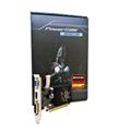 Powergate PG-R5230-D3-2GB GDDR3 HDMI, DVI, Analog Ekran Kartı