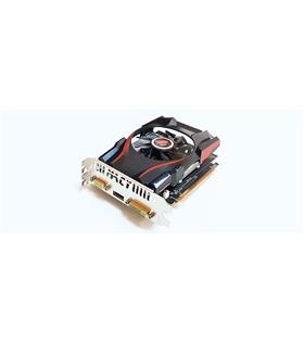 Quadro 2gb AMD R7 240 2GD5 GDDR5 128bit HDMI VGA DVI Ekran Kartı