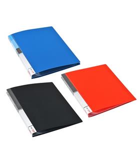 Mikro Katalog (Sunum) Dosyası 80 Li MK-80