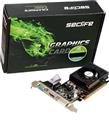 Seclife Geforce GT420 2GB DDR3 128Bit DVI HDMI VGA LP Single Fan Ekran Kartı