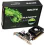 Seclife Geforce GT420 2GB DDR3 128Bit DVI HDMI VGA LP Single Fan Ekran Kartı