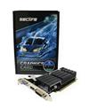 Seclife Geforce GT610 2GB DDR3 64Bit DVI HDMI VGA LP Ekran Kartı