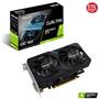 ASUS GeForce GTX 1650 DUAL MINI 4GB GDDR6 128 Bit DUAL-GTX1650-O4GD6-MINI Ekran Kartı