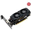 Asus GeForce GTX 1650 OC Edition 4GB GTX1650-O4G-LP-BRK Düşük Profilli Ekran Kartı_1)