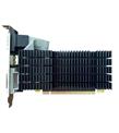 Seclife 2GB Radeon R5 230 DDR3 64Bit DVI HDMI VGA Ekran Kartı