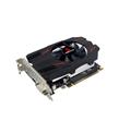 Biostar Rx550 4gb 128bit Gddr5 Dvı Dp Hdmı Ekran Kartı