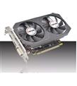 Afox Radeon RX5500XT 8GB GDDR6 128 Bit (AFRX5500XT-8GD6H4) Ekran Kartı_1)